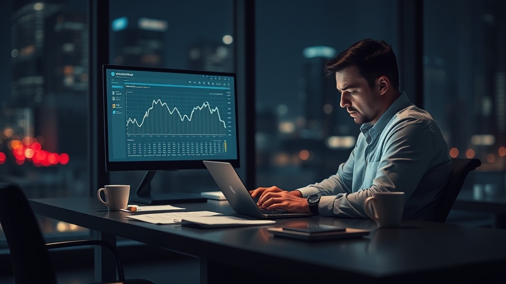 Is Your Marketing Budget Going Up in Smoke? Master Your <a href='https://go.fiverr.com/visit/?bta=689097&brand=fiverrmarketplace&landingPage=https%253A%252F%252Fwww.fiverr.com%252Fsearch%252Fgigs%253Fquery%253Dfacebook%252520ads%2526source%253Dtop-bar%2526acmpl%253D1%2526search_in%253Deverywhere%2526search-autocomplete-original-term%253D%2526search-autocomplete-available%253Dtrue%2526search-autocomplete-type%253Dpopular%2526search-autocomplete-position%253D4%2526ref_ctx_id%253D86911887a8b44fb6be15fe2115af3c93%2526search-autocomplete-sub-type%253Dcategory%2526listingsType%253Dgigs'>Marketing Plan</a> for ROI