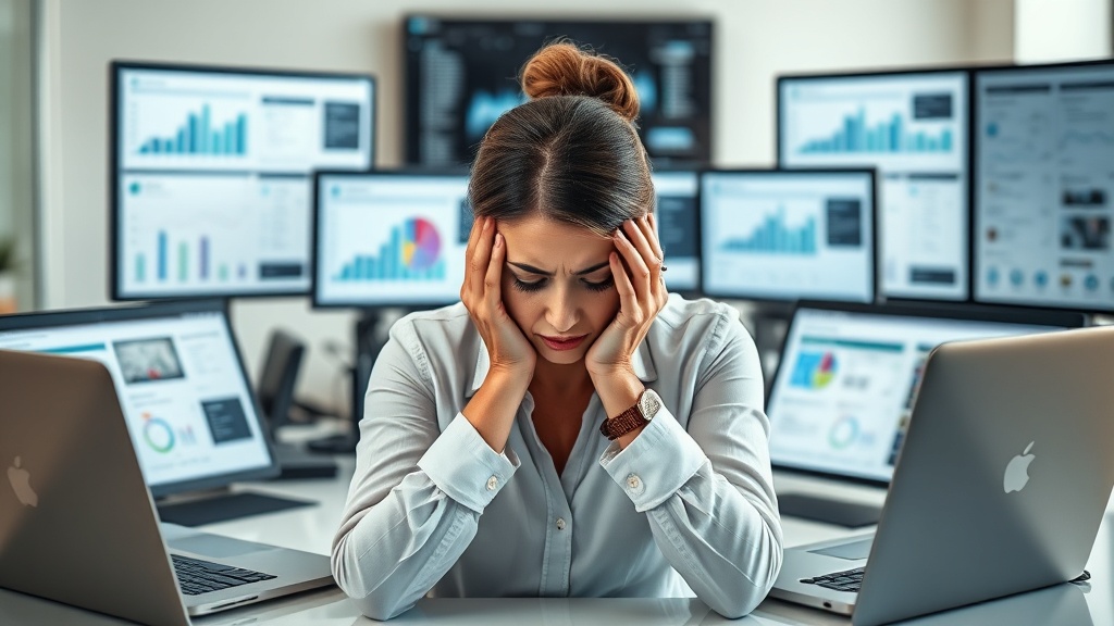 Stop Burning Cash: Unlock Profitable Social Media Marketing with Smart Marketing Ideas and a Pro Social Media Manager
