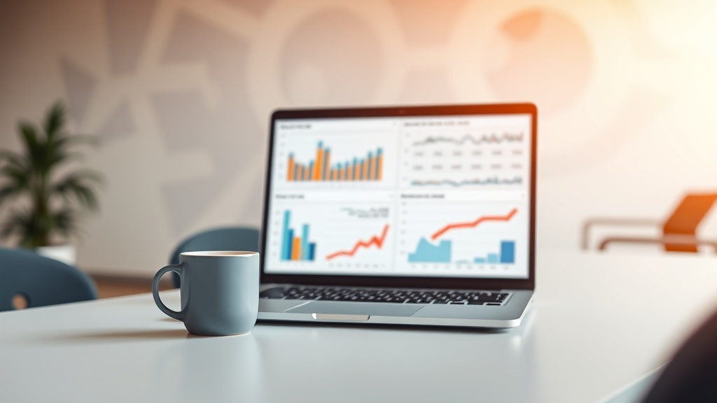Stop Burning Cash: Smarter Social Media Marketing Ideas & Why You Need a Social Media Manager