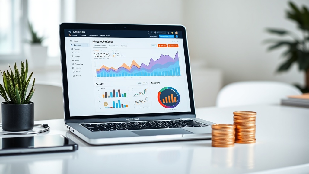 Stop Wasting Ad Spend: Smart Social Media Marketing Ideas & Why a Social Media Manager is Your Secret Weapon