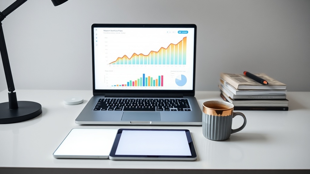 Brain Drain to Brand Gain: Unlock Fresh Marketing Ideas When You're Tapped Out