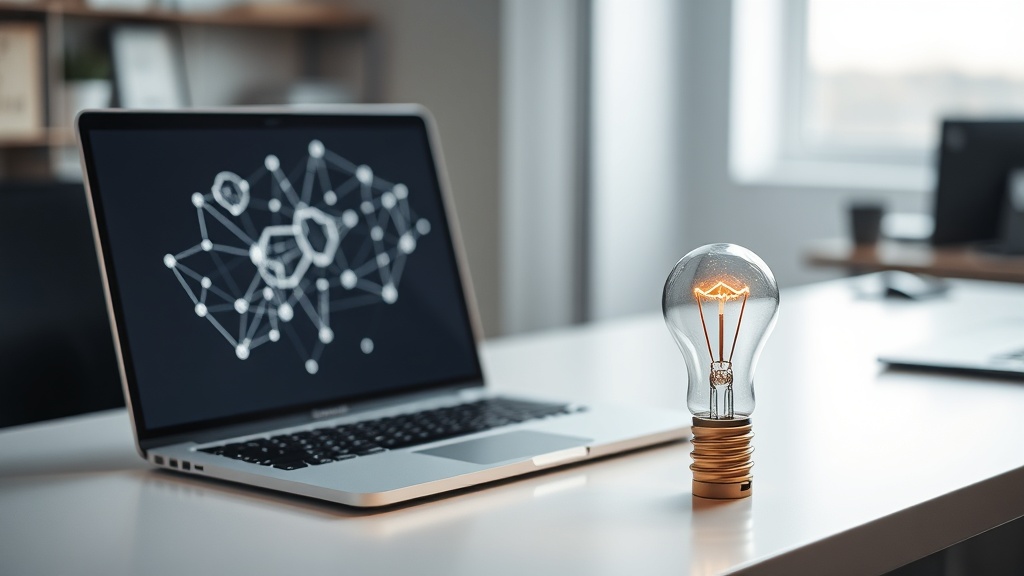 Beyond the Blank Screen: Recharging Your Marketing Mojo and Conjuring Unstoppable Social Media Ideas