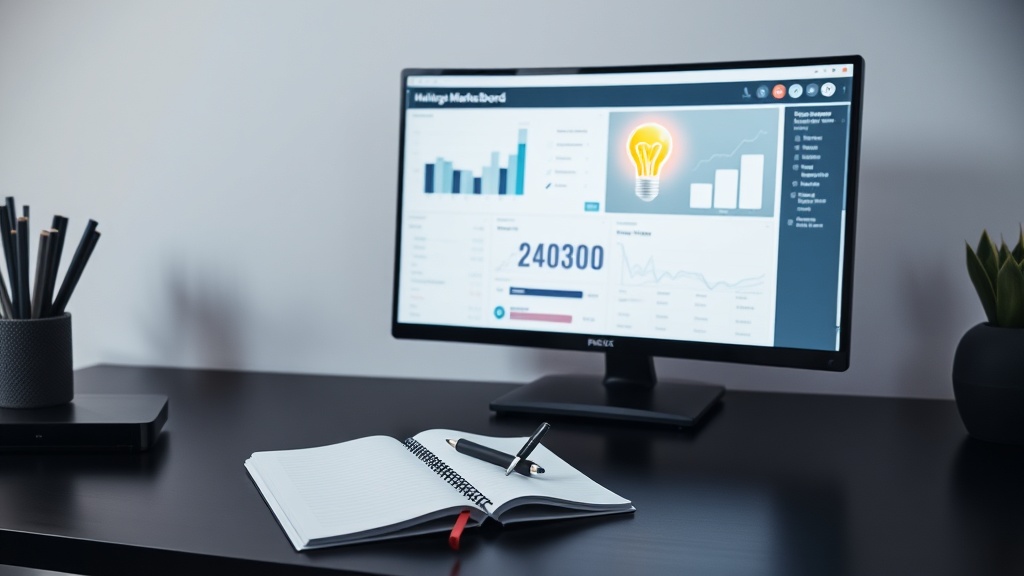 Marketing Midas Block: Unlocking Your Next Big Idea When the Creative Well Runs Dry