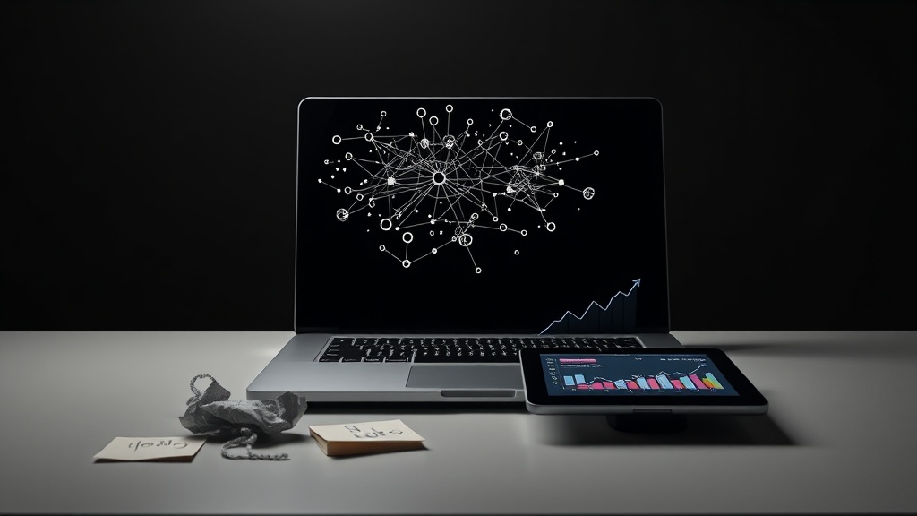 The Echo Chamber Effect: Shattering Your Creative Block for Unstoppable Marketing Ideas