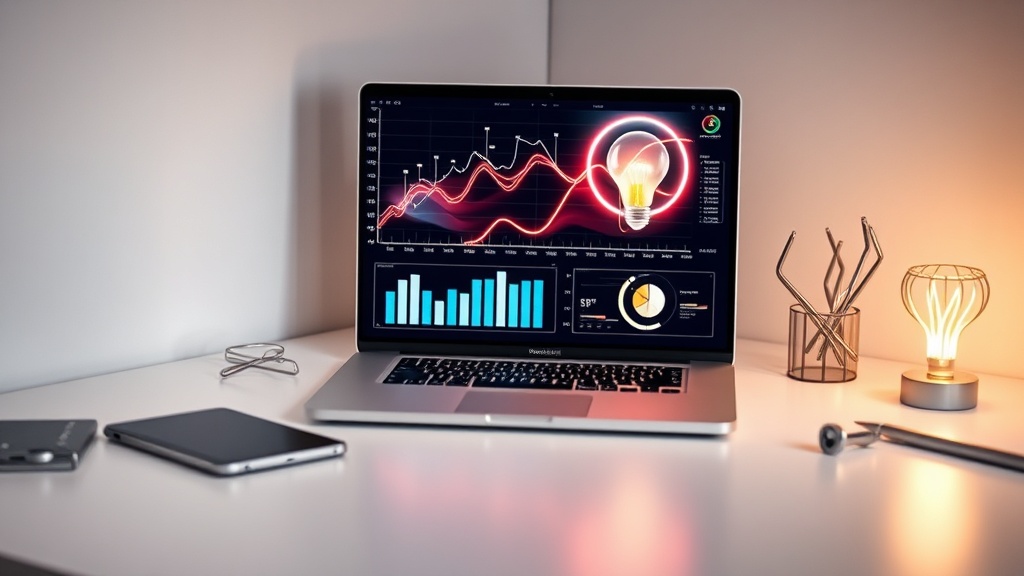 Beyond the Blank Screen: Unlocking Limitless Marketing Ideas When Your Well Runs Dry
