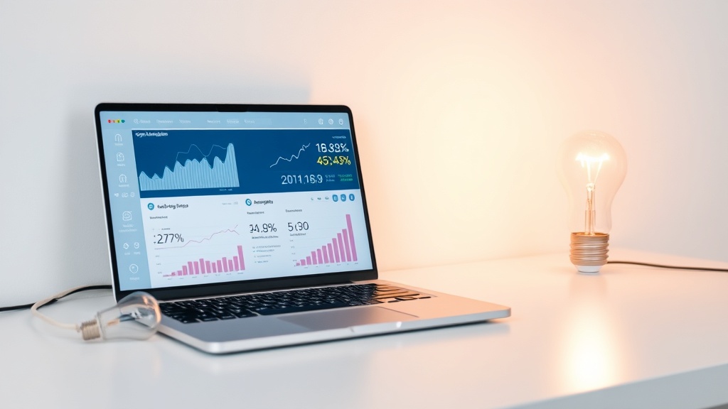 The Idea Well is Dry: Rekindling Your Marketing Spark for Explosive Business Growth