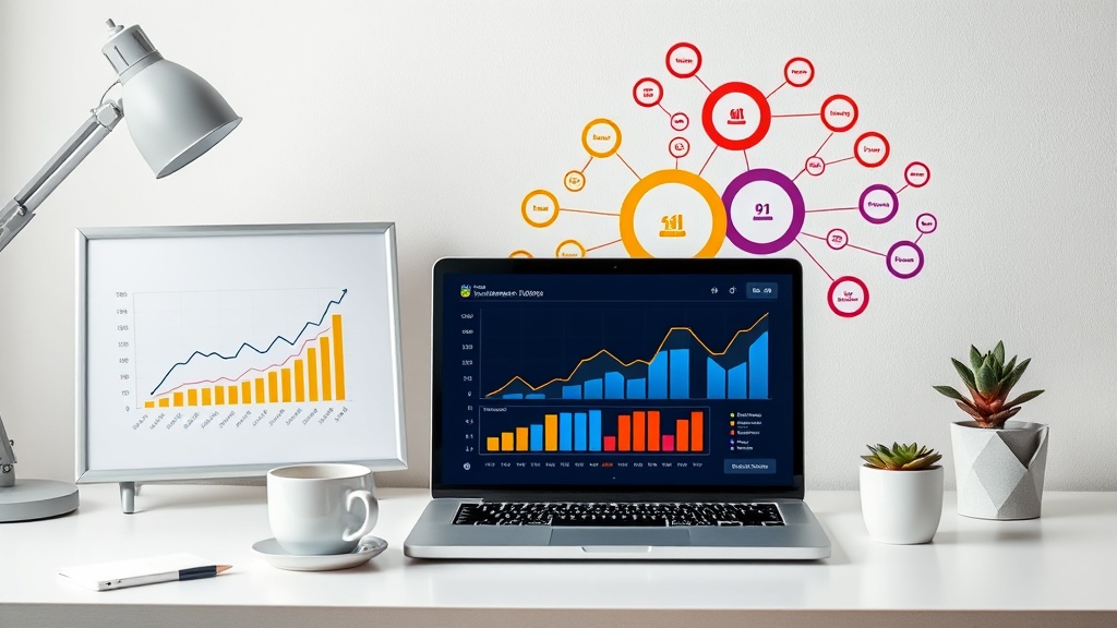 The Idea Well is Dry? Reignite Your Marketing Spark & Unleash Untapped Growth