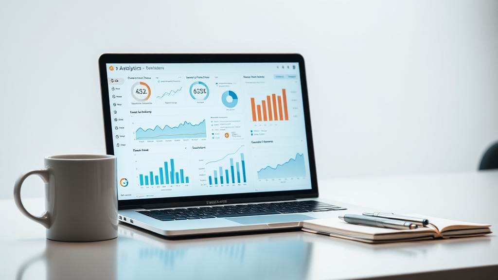 Beyond the Scroll: Decoding Social Media ROI for Untapped Business Growth