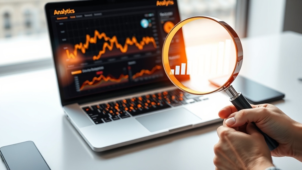 The Silent Scorecard: Unlocking Real Revenue from Your Social Media Marketing Efforts