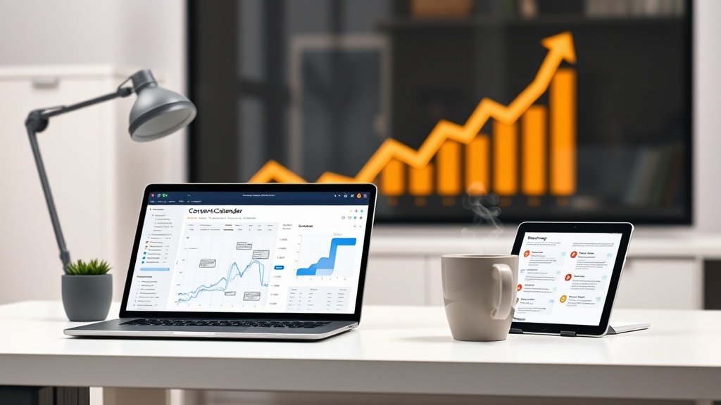 The Content Time-Trap: Unlocking Effortless Social Media Marketing & Fresh Ideas