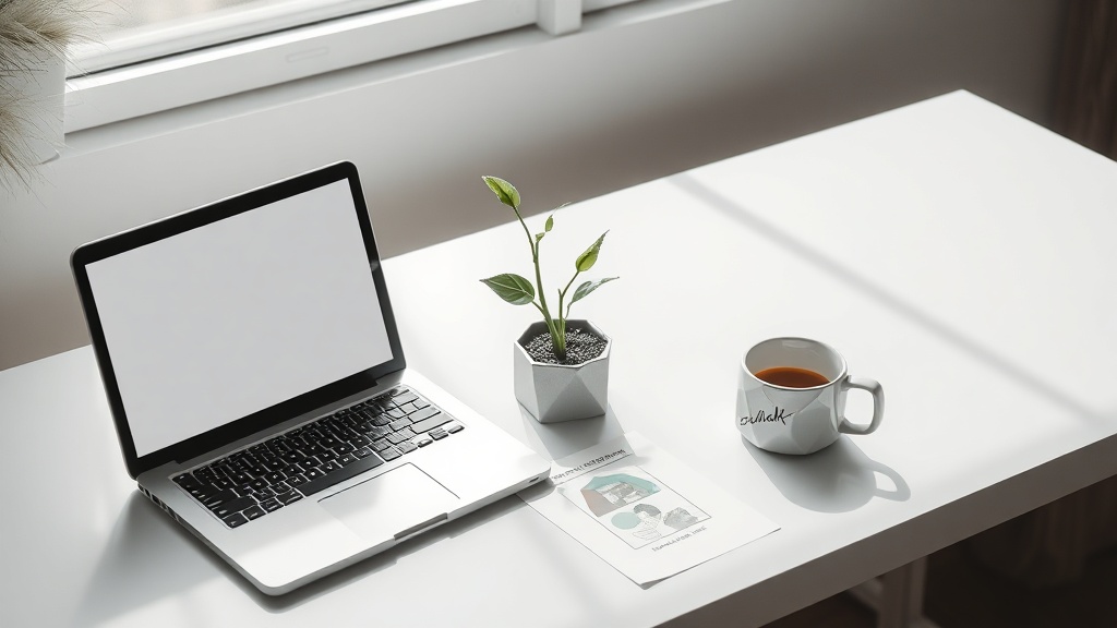 The Silent Creative Killer: Reigniting Your Marketing Spark When the Idea Well Runs Dry