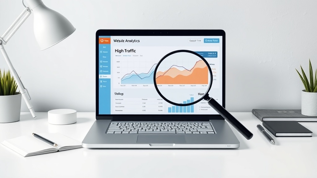 The Digital Treadmill: Why Your High Traffic is Exhausting You (And How Smart Social Media Marketing Converts Lookers into Loyalists)