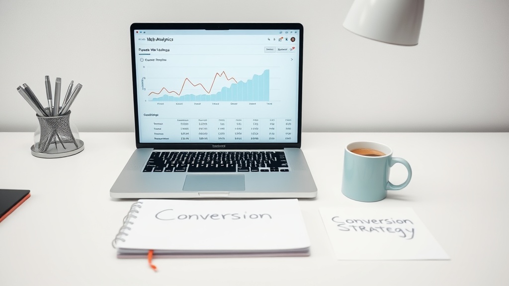 The Whispering Gallery Effect: Why Your High Traffic Isn't Converting & How to Ignite Real Customer Action