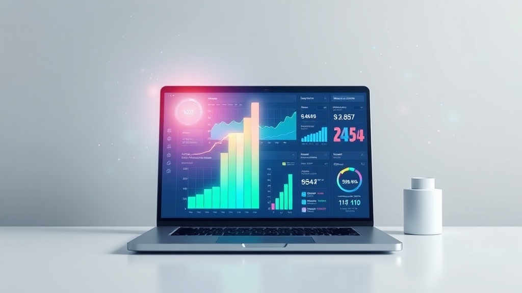 The Social Echo Chamber: Decoding Your Marketing's True Voice and ROI