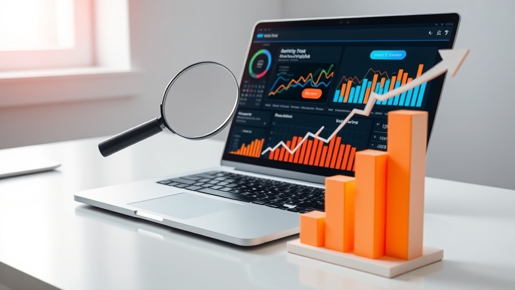 The Ghost in Your Social Media Machine: Unmasking ROI for Unstoppable Growth