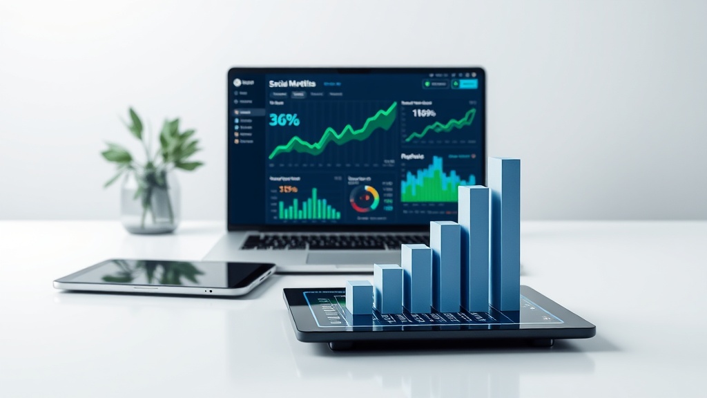 Beyond Likes: Unearthing Real Revenue from Your Social Media Black Box