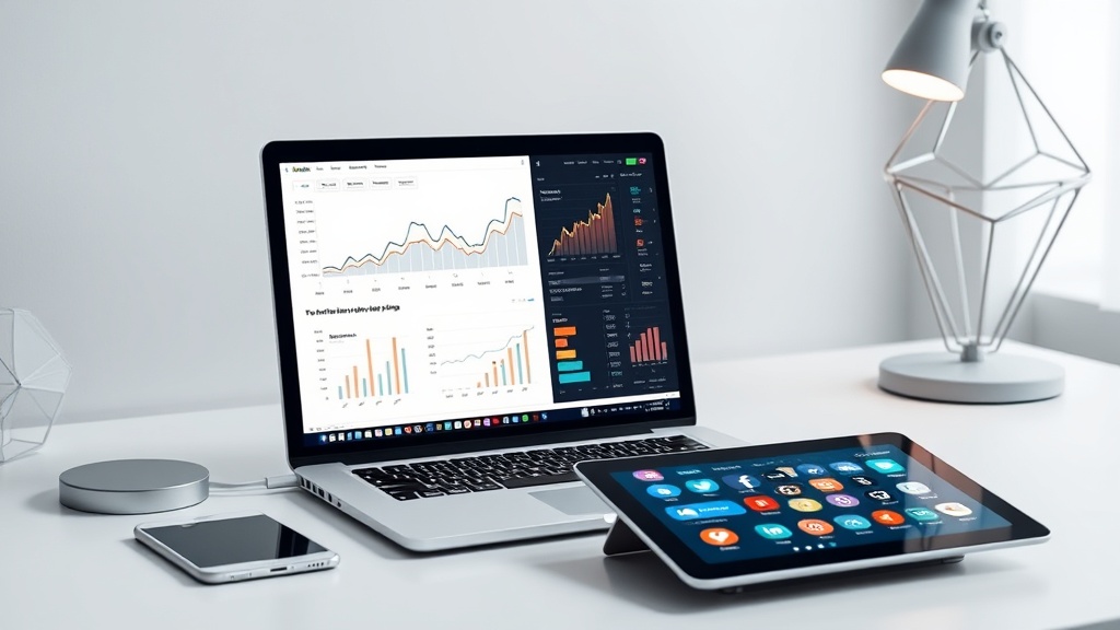 The Vanishing Act: How Your Social Media Marketing Budget Disappears (And How to Get It Back)