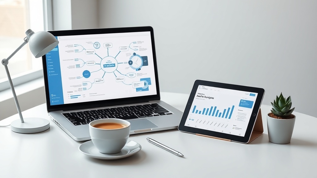 The Idea Well is Dry? Uncorking Your Next Viral Social Media Marketing Strategy