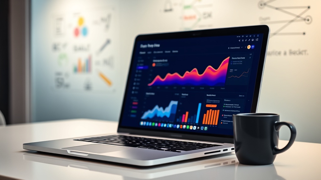 The Idea Well is Dry? Reignite Your Marketing Spark (Before Your Competitors Do)