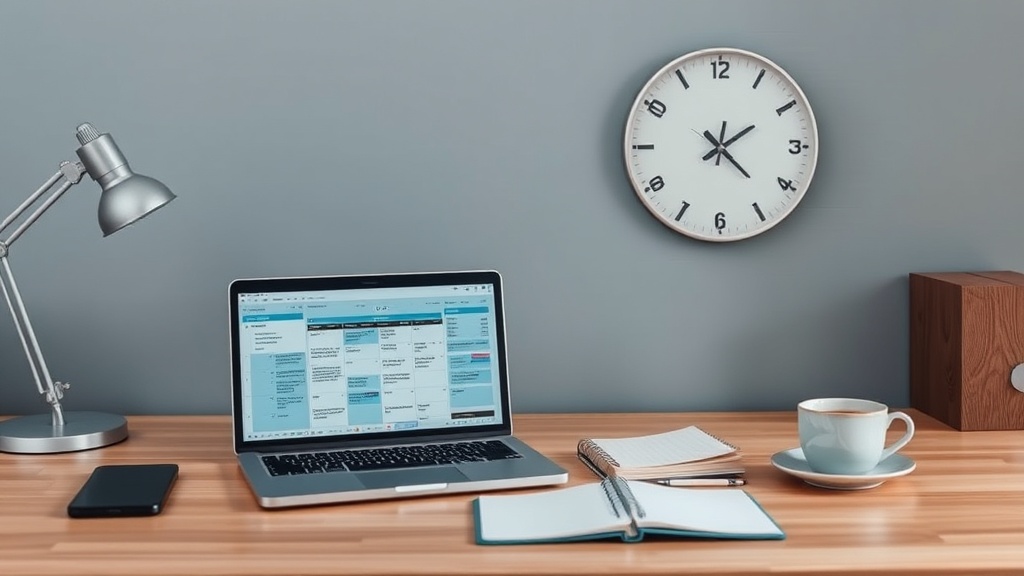 The Silence Sells Nothing: How to Conquer the Content Time Trap and Amplify Your Marketing