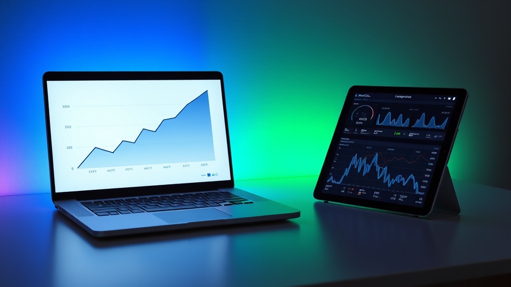 The Ghost Town Paradox: Why Your High Traffic Has Zero Conversions (And How to Fix It)