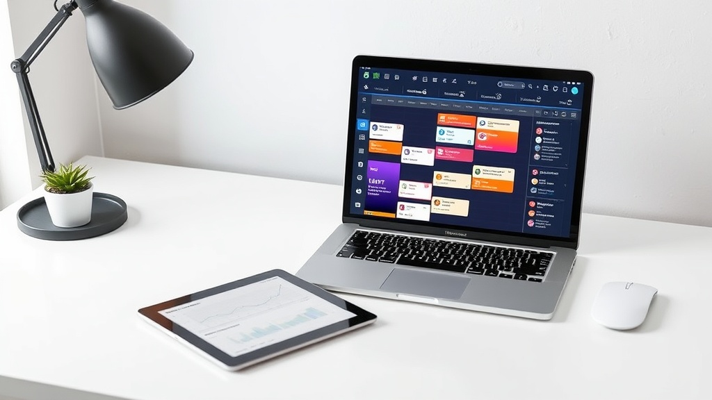 The Content Conundrum: Escaping the Time-Trap and Igniting Your Brand's Digital Roar