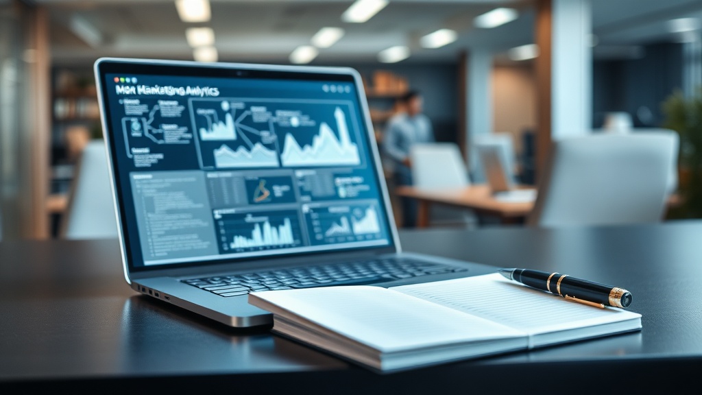 Beyond the Blank Page: Reigniting Your Marketing Idea Engine for Unstoppable Growth