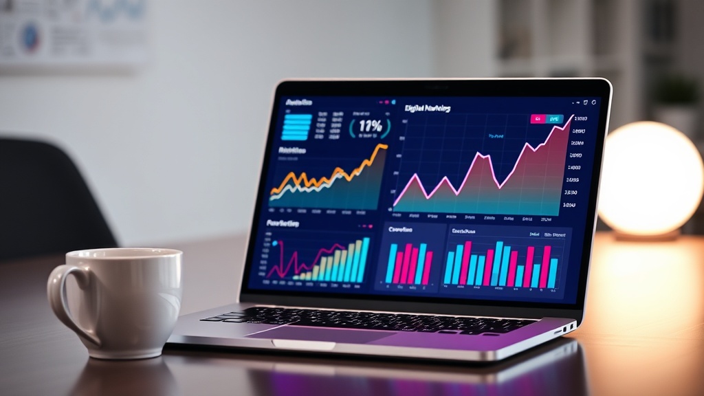 The Silent Drain: Why Your Facebook Ads Fizzle and How to Forge an Unstoppable ROI
