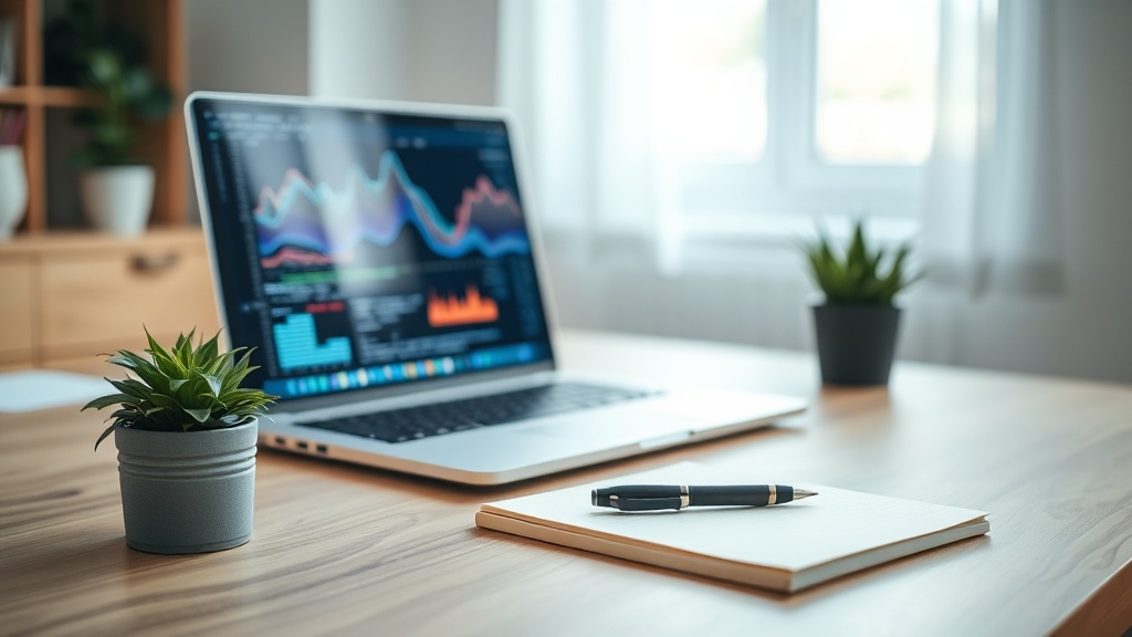 The Idea Oasis: How to Unearth Buried Marketing Gold When Your Creative Well Runs Dry