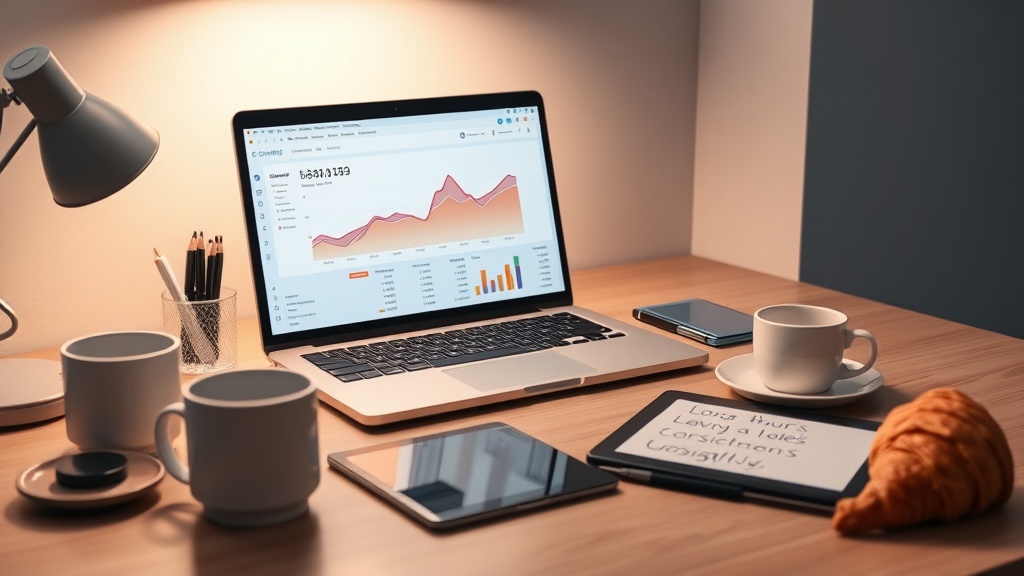 The Ghost in Your Analytics: Why High Traffic Vanishes Before the Sale