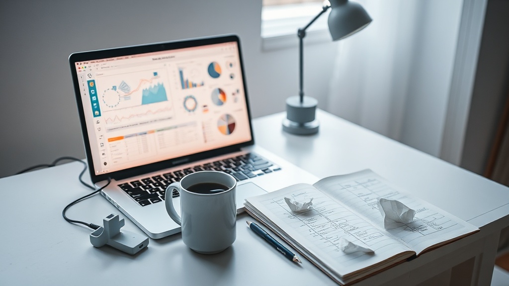 From Brain Drain to Brand Gain: Fresh Marketing Ideas for Social Media Managers and Businesses Alike