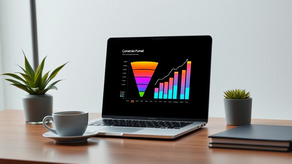 The Invisible Cash Register: Why Your High Traffic Isn't Converting (and How to Fix It)