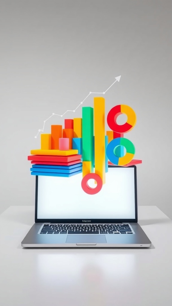 Social Media Marketing Pin 1