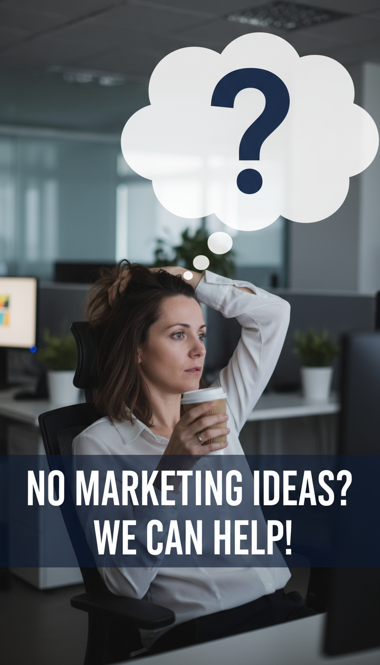 Marketing Plan Pin 3