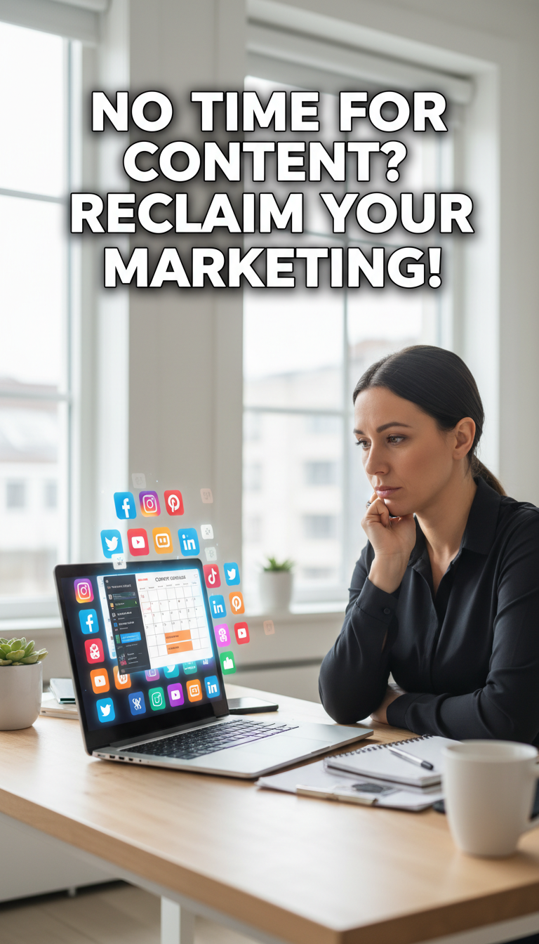 Marketing Plan Pin 3
