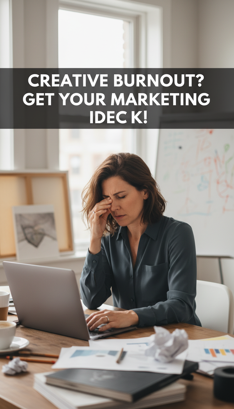 Marketing Plan Pin 3