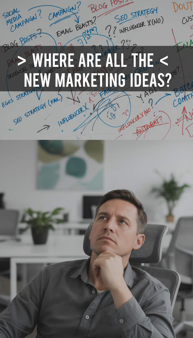 Marketing Plan Pin 3