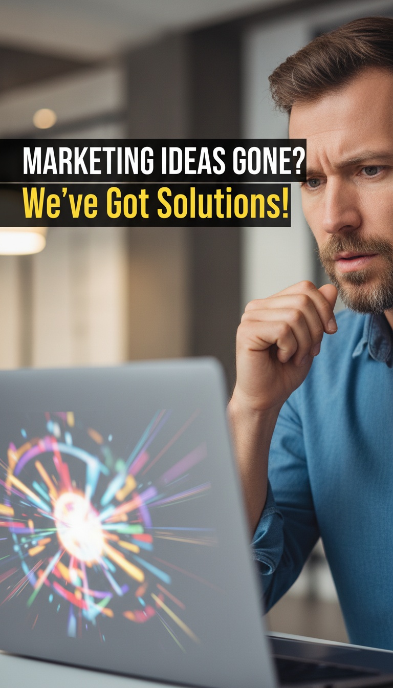 Marketing Plan Pin 3