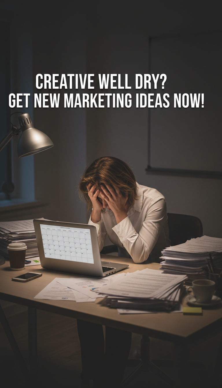 Marketing Plan Pin 3