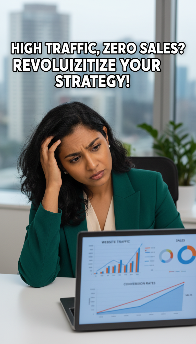 Marketing Plan Pin 3