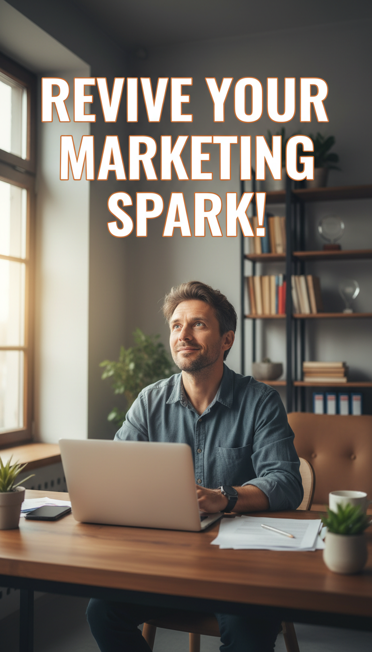 Marketing Plan Pin 3