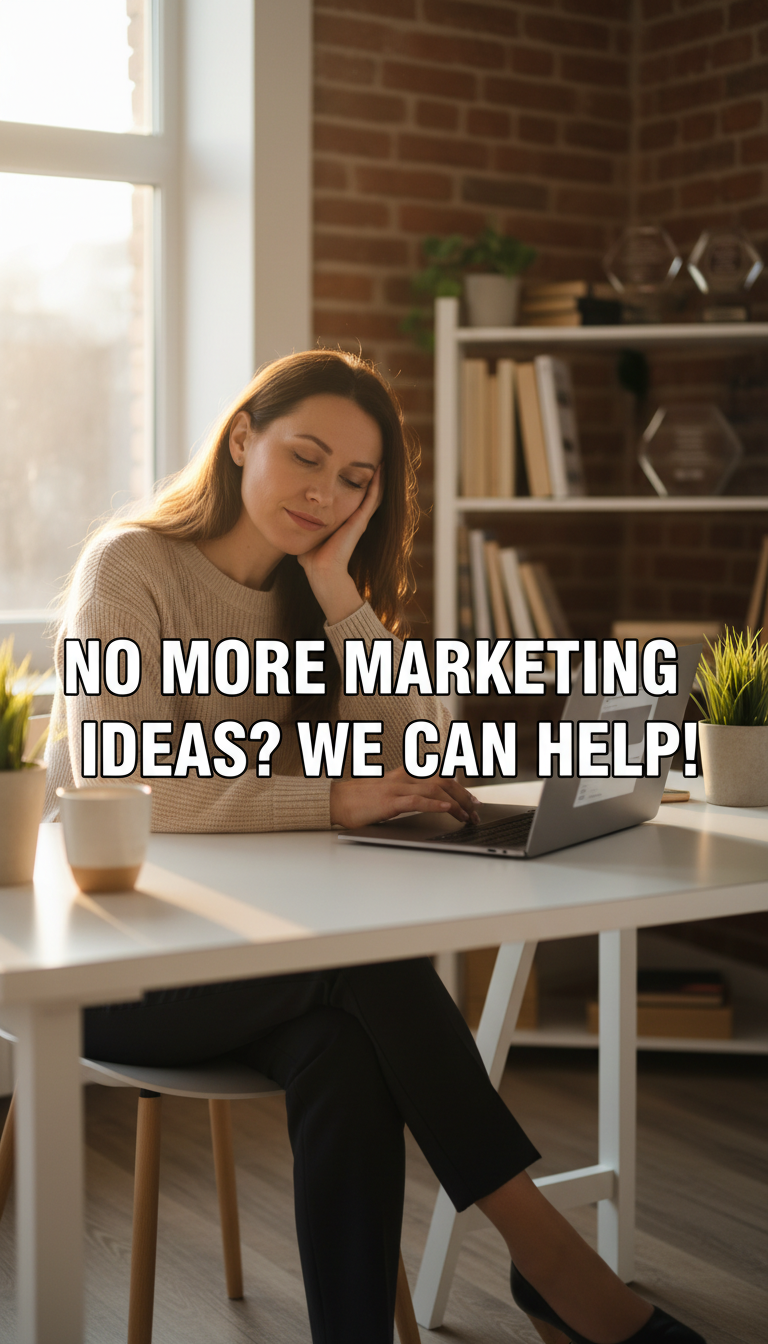 Marketing Plan Pin 3