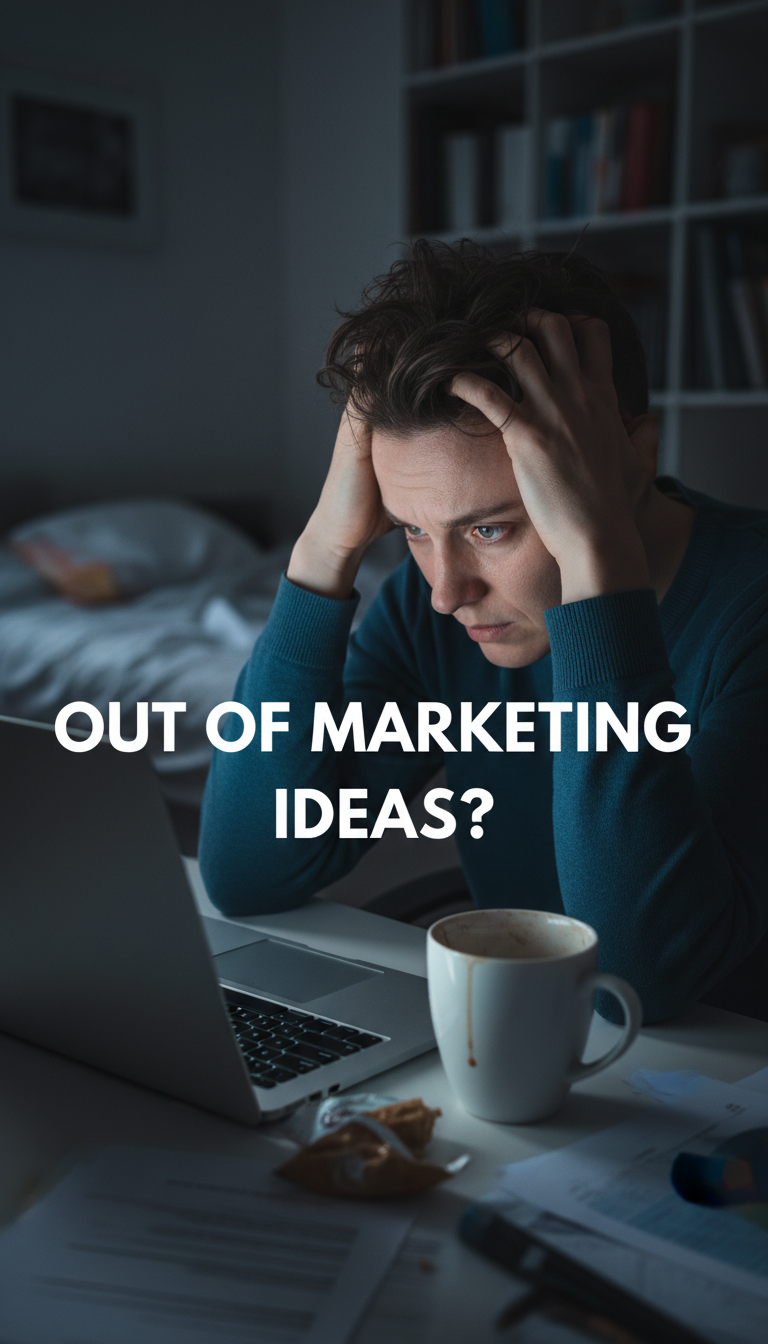 Marketing Plan Pin 3