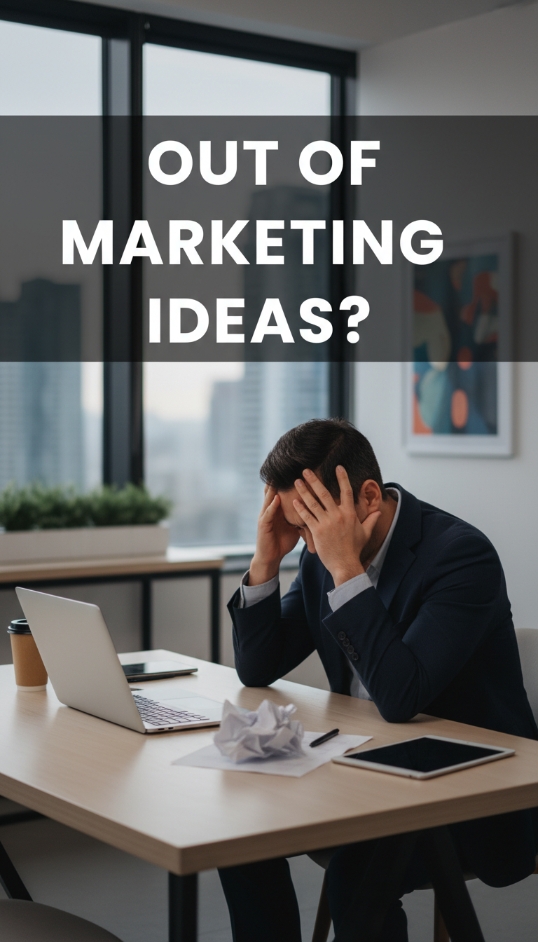 Marketing Plan Pin 3