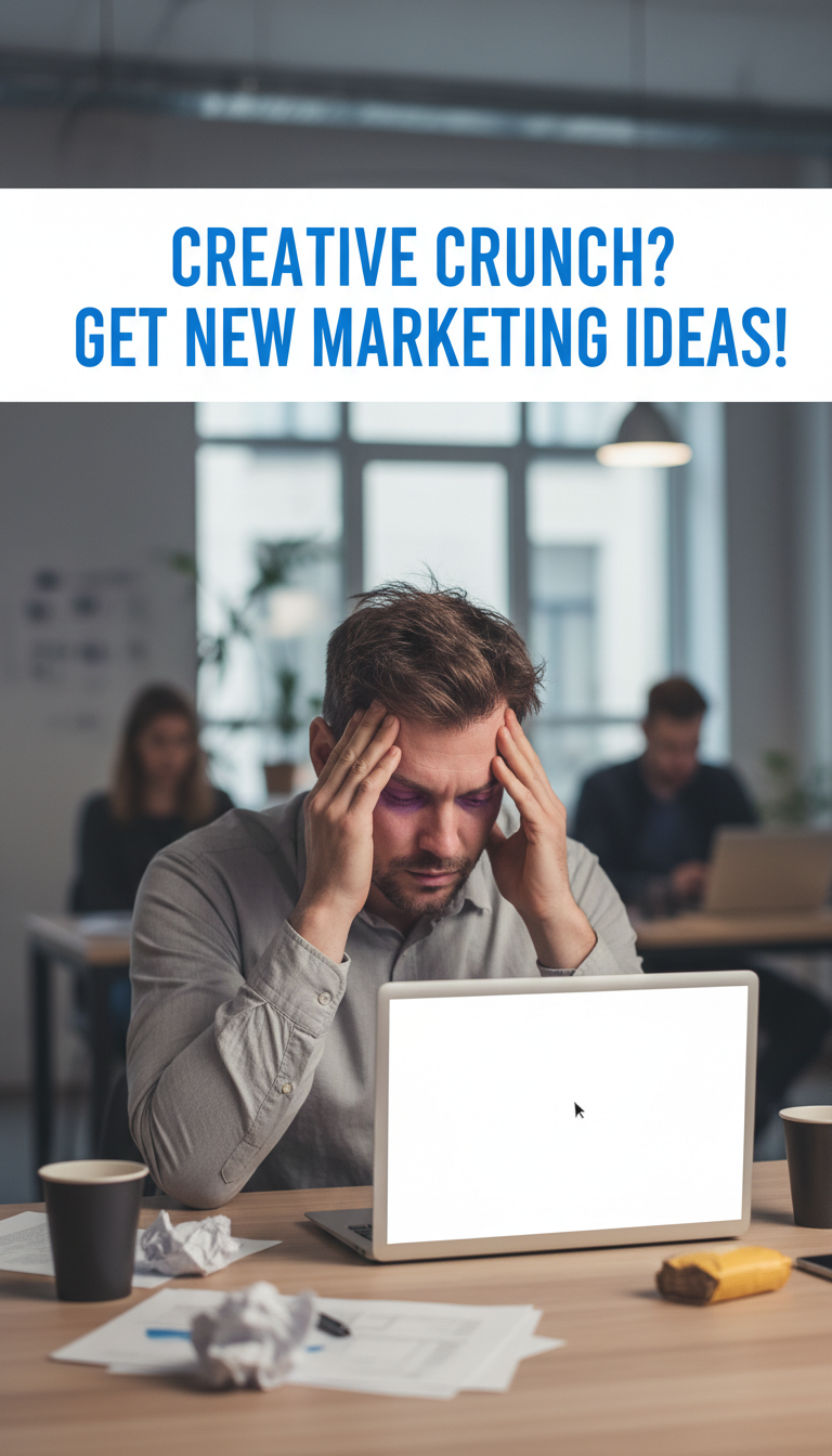 Marketing Plan Pin 3