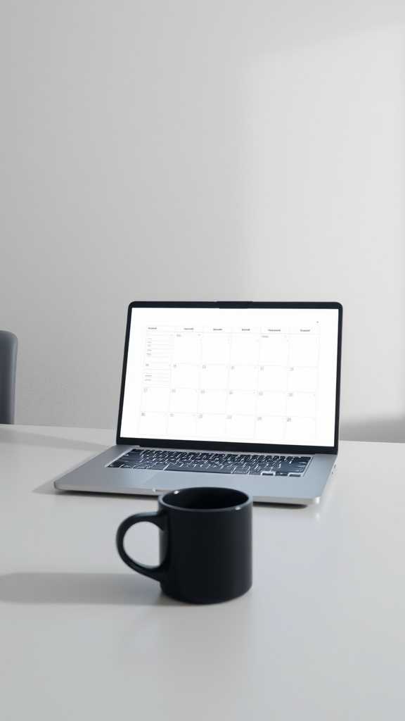 Social Media Marketing Pin 1