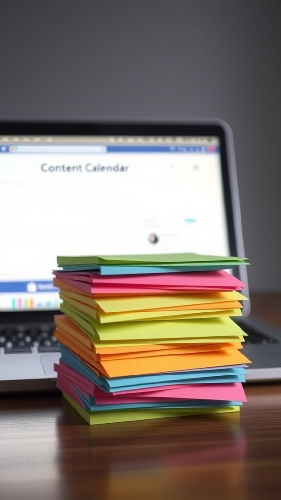 Social Media Marketing Pin 1