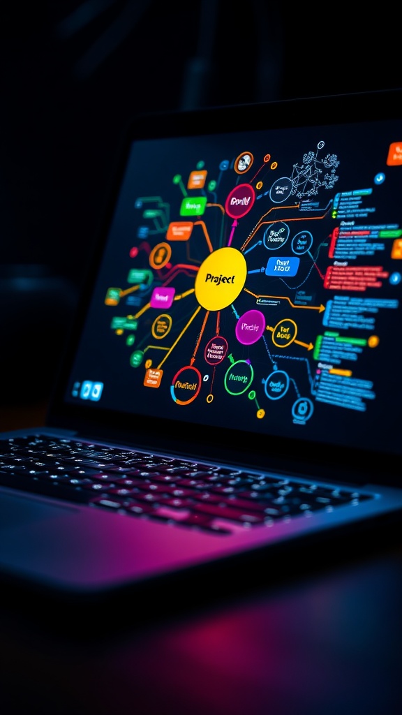Social Media Marketing Pin 1