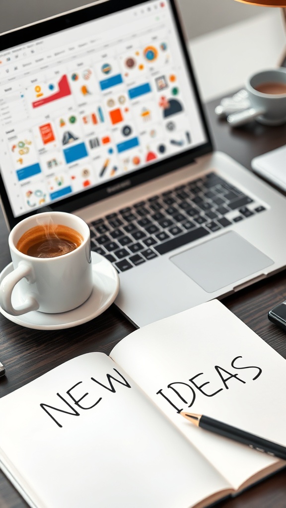 Social Media Marketing Pin 1