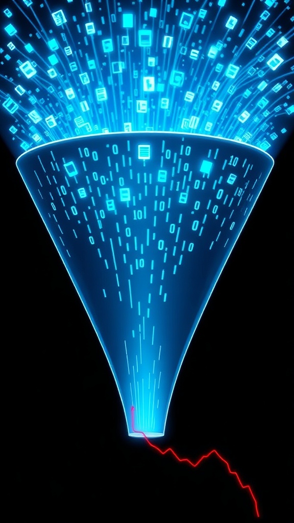 Social Media Marketing Pin 1